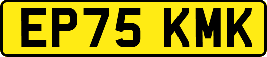 EP75KMK
