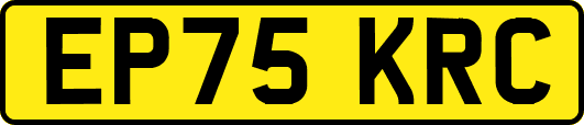 EP75KRC