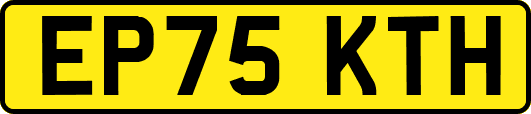 EP75KTH
