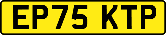 EP75KTP