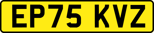 EP75KVZ