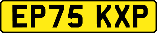 EP75KXP