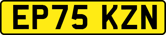 EP75KZN