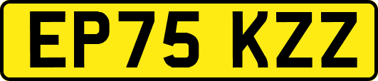 EP75KZZ