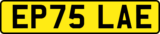 EP75LAE