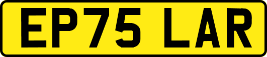 EP75LAR