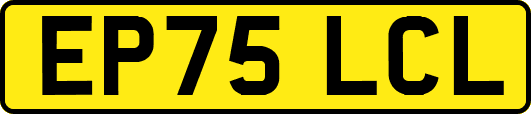 EP75LCL