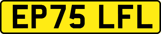 EP75LFL