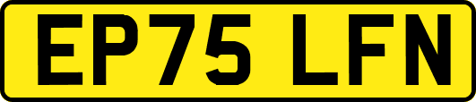 EP75LFN
