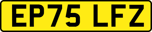 EP75LFZ