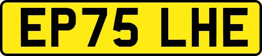 EP75LHE