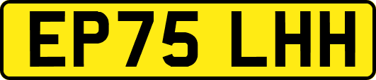 EP75LHH