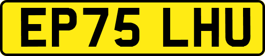 EP75LHU