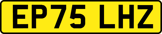 EP75LHZ