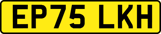 EP75LKH