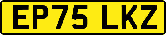 EP75LKZ