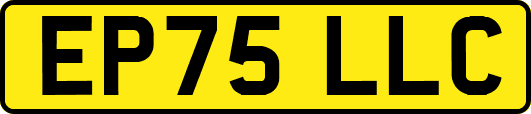 EP75LLC