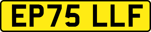 EP75LLF
