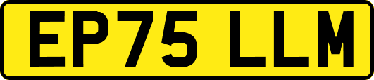 EP75LLM
