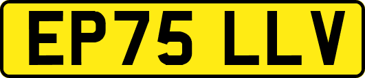 EP75LLV