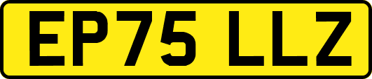 EP75LLZ