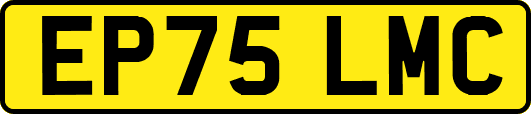 EP75LMC