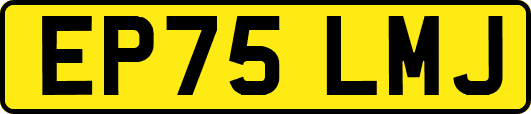 EP75LMJ