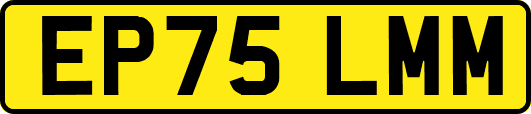 EP75LMM