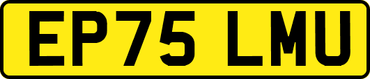 EP75LMU