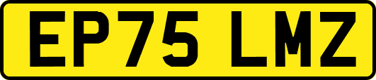 EP75LMZ