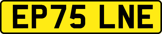 EP75LNE