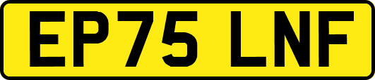 EP75LNF