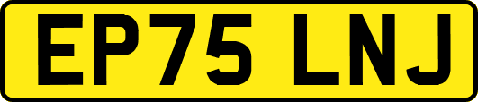 EP75LNJ
