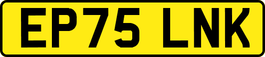 EP75LNK