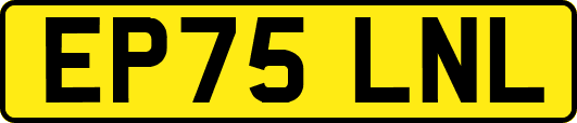 EP75LNL