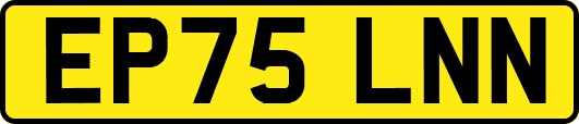EP75LNN