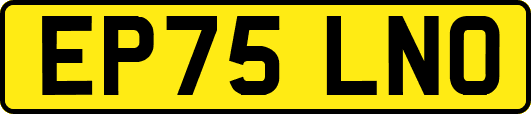 EP75LNO