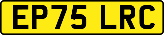 EP75LRC