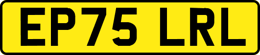 EP75LRL
