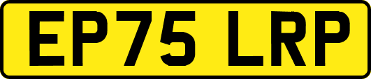 EP75LRP