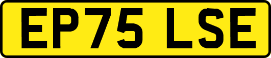 EP75LSE