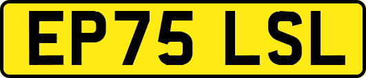 EP75LSL