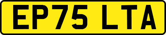EP75LTA