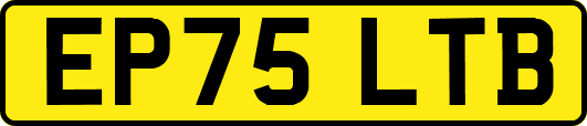 EP75LTB