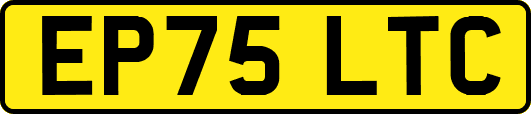 EP75LTC