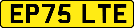 EP75LTE
