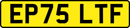 EP75LTF