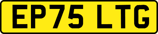 EP75LTG