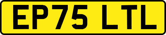 EP75LTL
