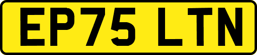 EP75LTN